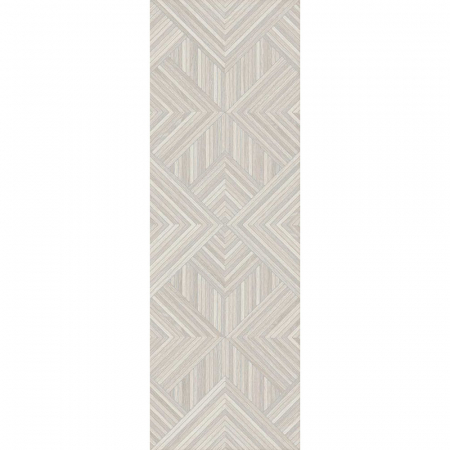 Ламбро серый светлый структура матовый обрезной 40х120