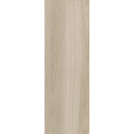 Ламбро бежевый матовый обрезной 40х120