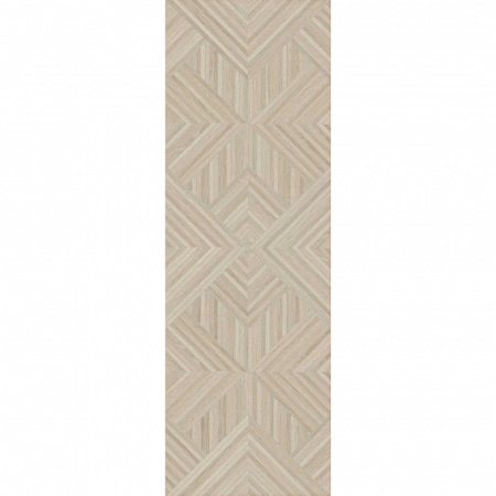 Ламбро бежевый структура матовый обрезной 40х120