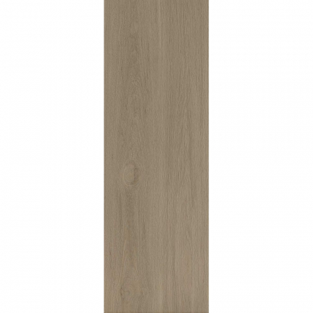 Ламбро коричневый матовый обрезной 40х120