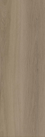 Ламбро коричневый матовый обрезной 40x120x1