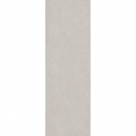 Монсеррат серый светлый матовый обрезной 40х120