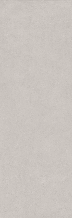 Монсеррат серый светлый матовый обрезной 40x120x1