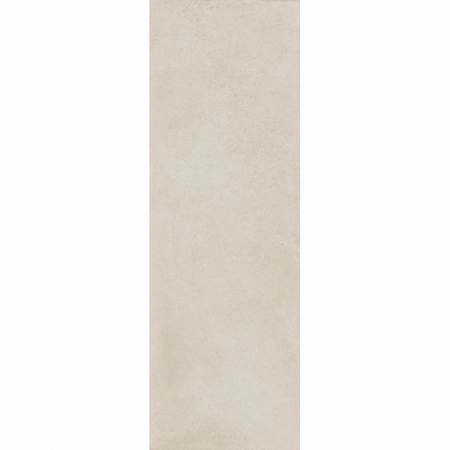 Монсеррат бежевый светлый матовый обрезной 40х120