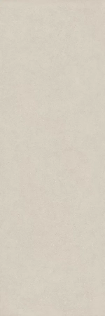 Монсеррат бежевый светлый матовый обрезной 40x120x1