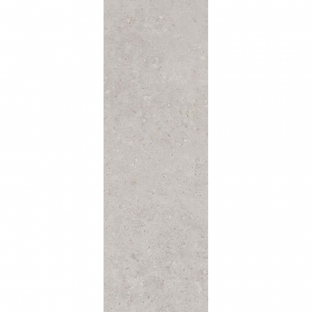 Риккарди серый светлый матовый обрезной 40х120