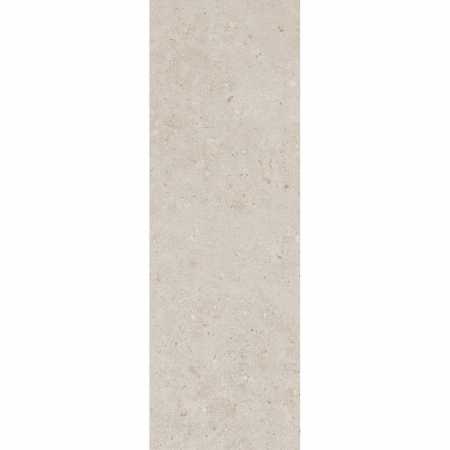 Риккарди бежевый матовый обрезной 40х120