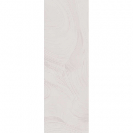 Веро розовый светлый глянцевый обрезной 40x120x1