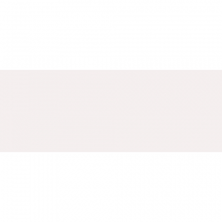 Вилланелла белый глянцевый 15х40