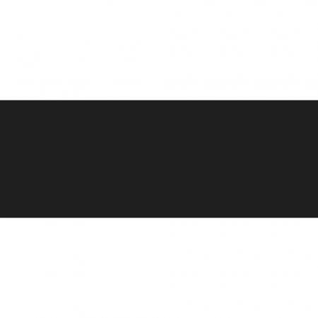 Вилланелла черный глянцевый 15х40