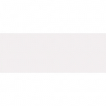 Бельканто белый матовый 15х40