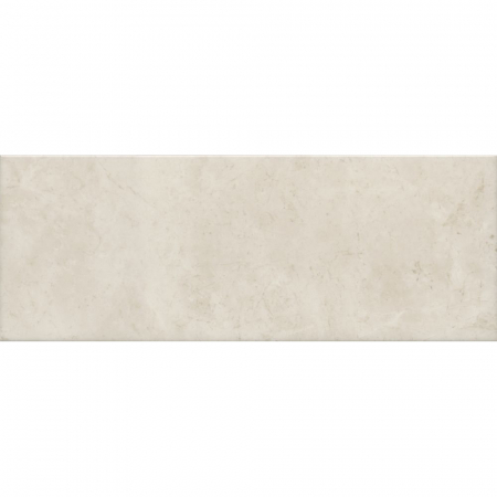 Монсанту бежевый светлый глянцевый 15х40