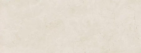 Монсанту бежевый светлый глянцевый 15x40x0,8