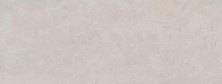 Монсанту серый светлый глянцевый 15x40x0,8