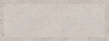 Монсанту панель серый светлый глянцевый 15x40x0,93