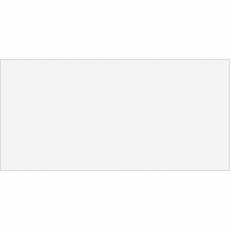 Граньяно белый глянцевый 7,4х15