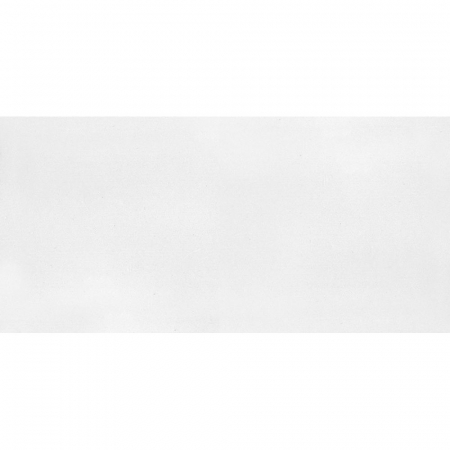 Авеллино белый глянцевый 7,4х15