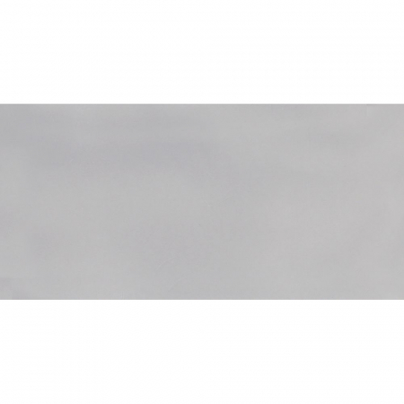Авеллино серый глянцевый 7,4х15