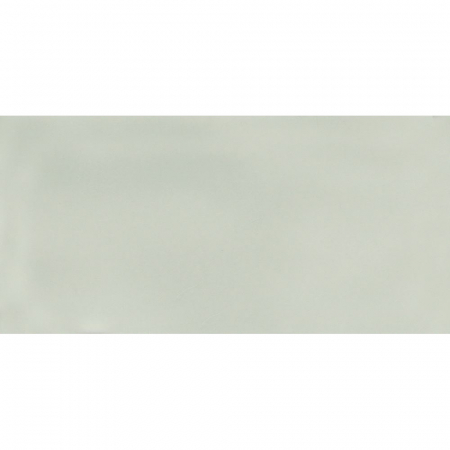 Авеллино фисташковый глянцевый 7,4х15