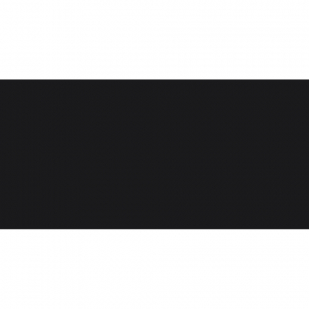 Граньяно чёрный глянцевый 7,4х15