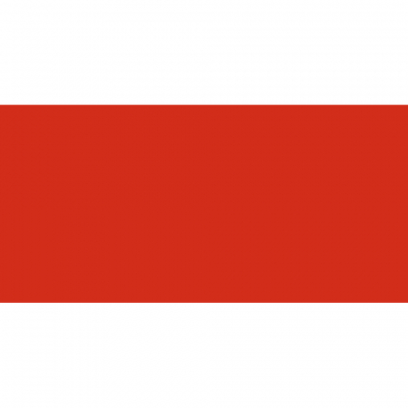 Граньяно красный глянцевый 7,4х15