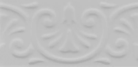 Авеллино серый структура miх глянцевый 7,4x15x0,82