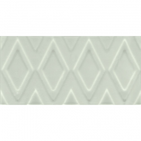 Авеллино фисташковый структура miх глянцевый 7,4х15