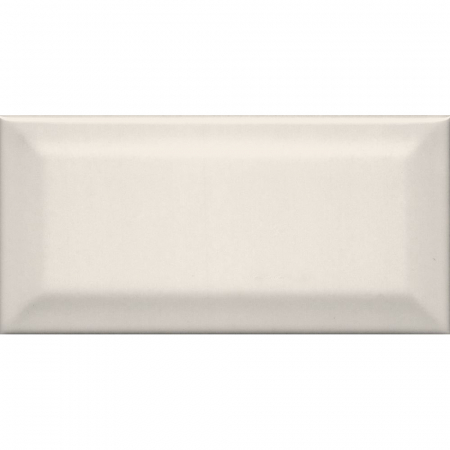 Клемансо бежевый грань глянцевый 7,4х15