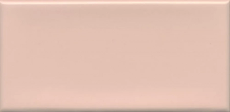 Тортона розовый матовый 7,4x15x0,69