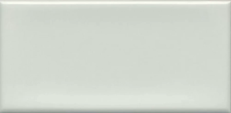 Тортона зеленый светлый матовый 7,4x15x0,69