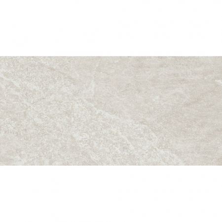 Сиена серый светлый матовый 7,4х15