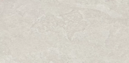 Сиена серый светлый матовый 7,4x15x0,69