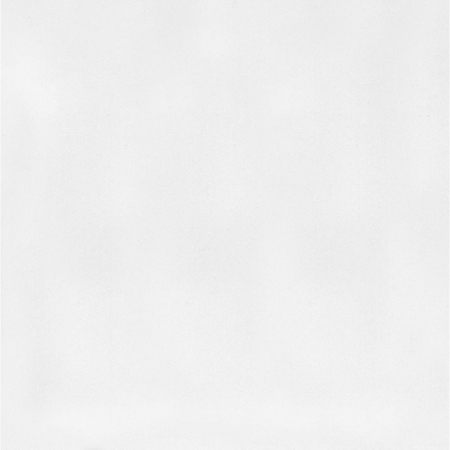 Авеллино белый глянцевый 15х15