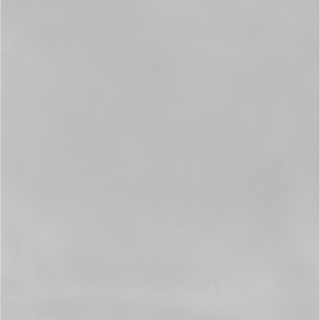 Авеллино серый глянцевый 15х15