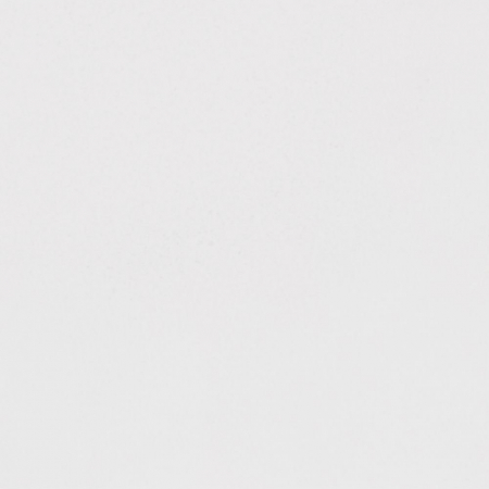 Витраж белый глянцевый 15х15