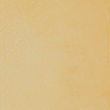 Витраж желтый глянцевый 15х15