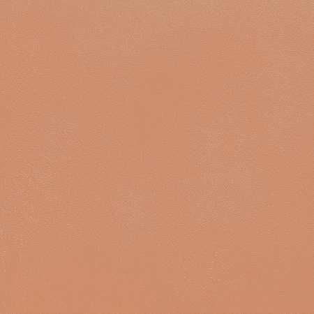 Витраж оранжевый глянцевый 15х15