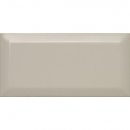 Бланше серый грань глянцевый 9,9x20x0,92