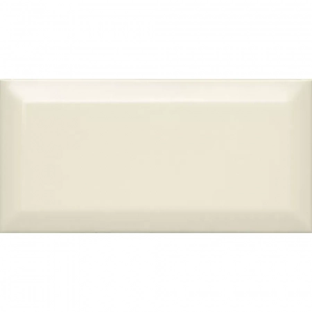 Бланше бежевый грань глянцевый 9,9x20x0,92