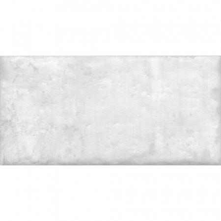 Граффити серый светлый матовый 9,9х20