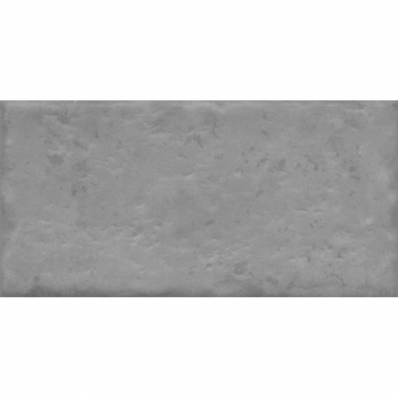 Граффити серый матовый 9,9х20