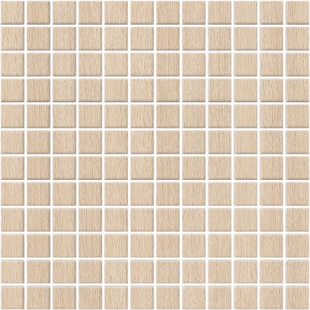 Вяз бежевый матовый 29,8x29,8x0,35