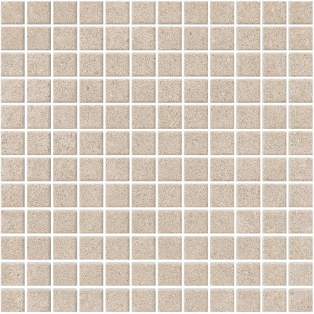 Золотой пляж бежевый светлый матовый 29,8х29,8