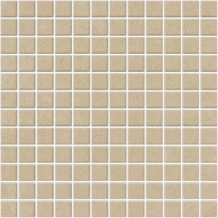 Золотой пляж бежевый матовый 29,8х29,8