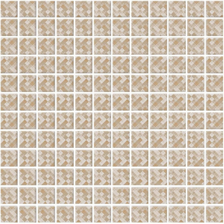 Золотой пляж матовый 29,8х29,8