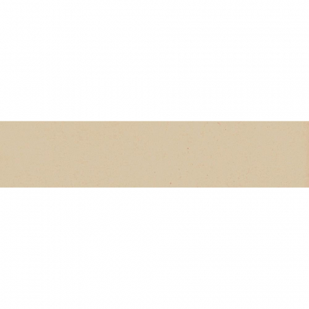 Амстердам бежевый матовый 6х28,5