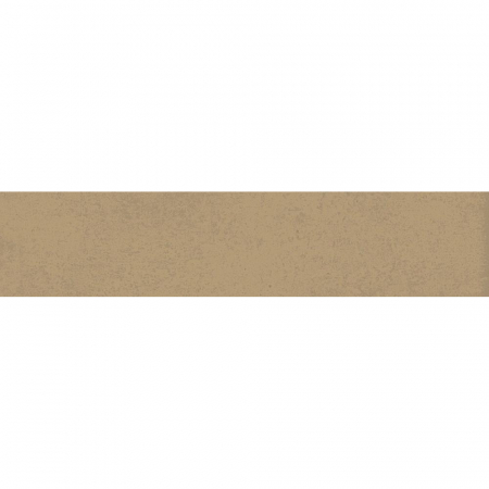 Амстердам бежевый темный матовый 6х28,5