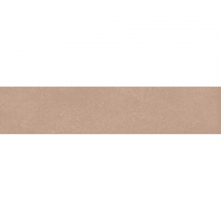 Амстердам розовый матовый 6х28,5