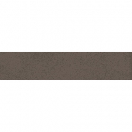 Амстердам коричневый матовый 6х28,5