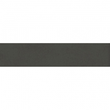 Амстердам коричневый темный матовый 6х28,5